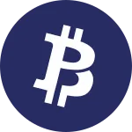 Btcp SVG Icon